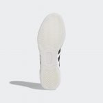 adidas-city-cup DB3075