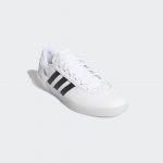 adidas-city-cup DB3075