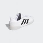 adidas-city-cup DB3075