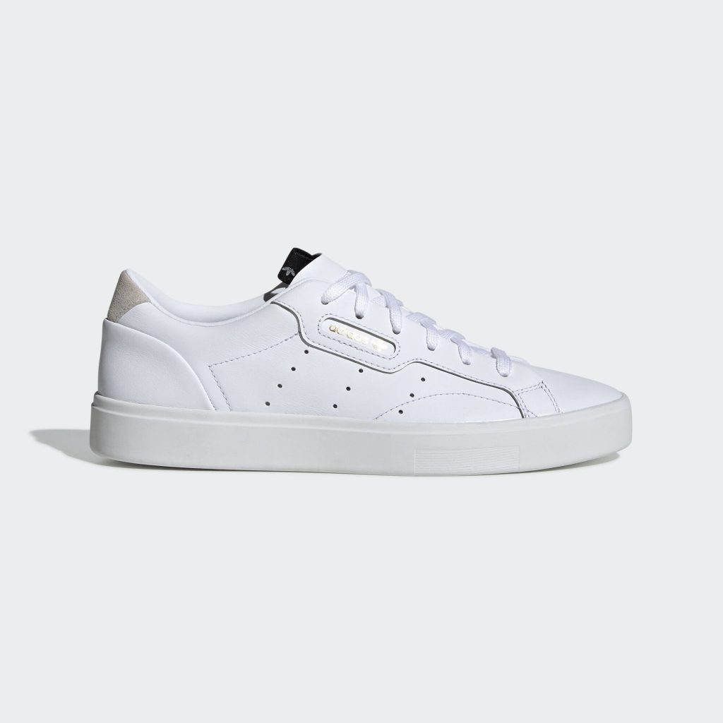 adidas-sleek BTO60