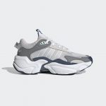 adidas Magmur Runner W  (EE5045)
