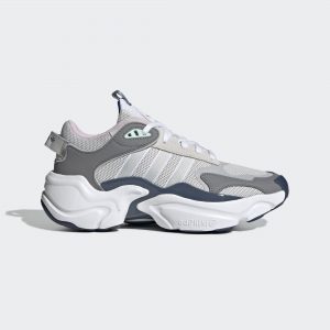 adidas Magmur Runner W  (EE5045)