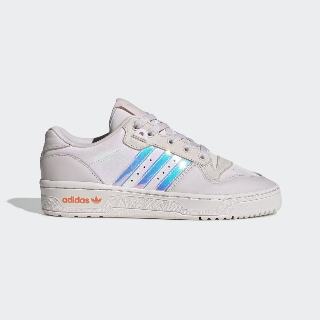 adidas-rivalry EE5129