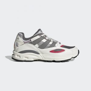 adidas Lxcon 94 Cloud White / Grey Four / Energy Pink (EE5293)
