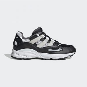 adidas Lxcon 94 Core Black / Footwear White / Grey Two (EE5294)