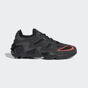 adidas FYW S-97  (EE5314)