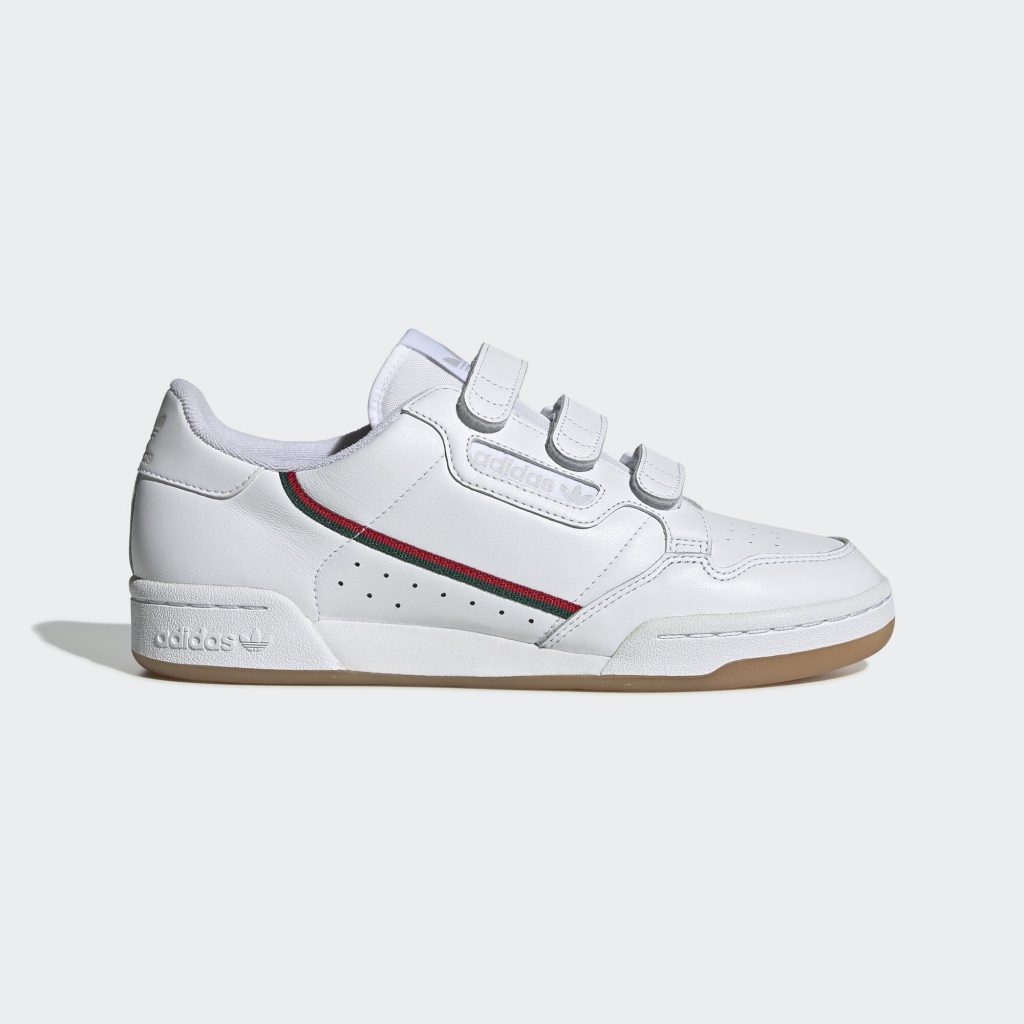 adidas-continental-80 EBE50