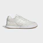 adidas A.R. Trainer Chalk White / Chalk White / Footwear White (EE5403)