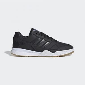 adidas A.R. Trainer Core Black / Core Black / Footwear White (EE5404)