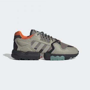 adidas ZX Torsion  (EE5444)