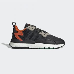 adidas Nite Jogger  (EE5549)