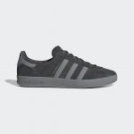 adidas Broomfield Grey Three / Grey Six / Gold Metallic (EE5712)