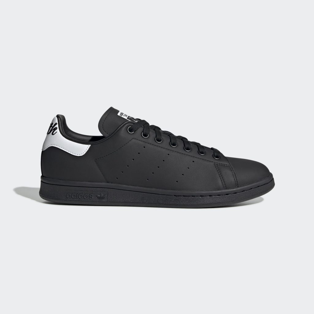 adidas-stan-smith EE5819