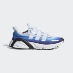adidas Lxcon Footwear White / Footwear White / Core Black (EE5898)