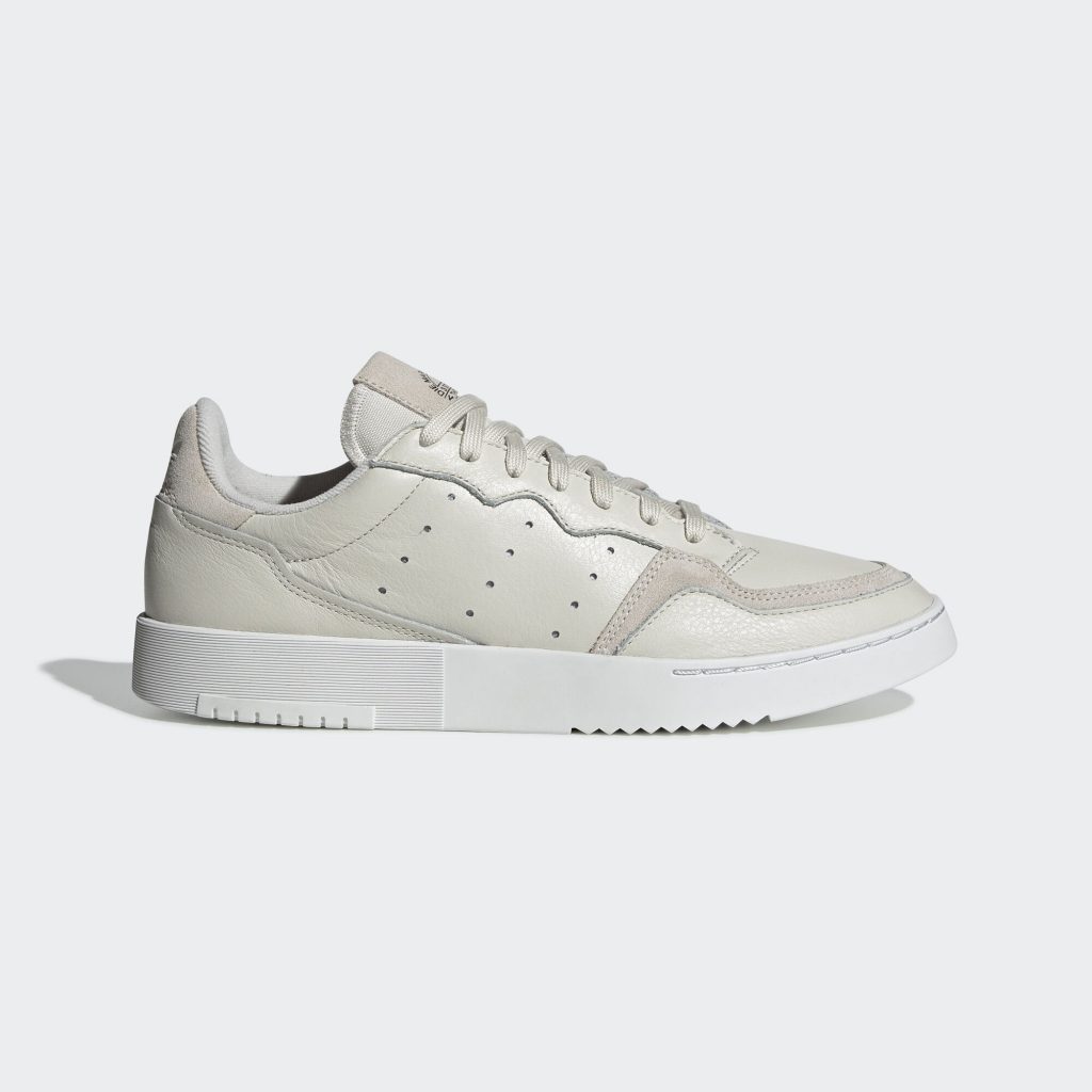 adidas-supercourt EBH76