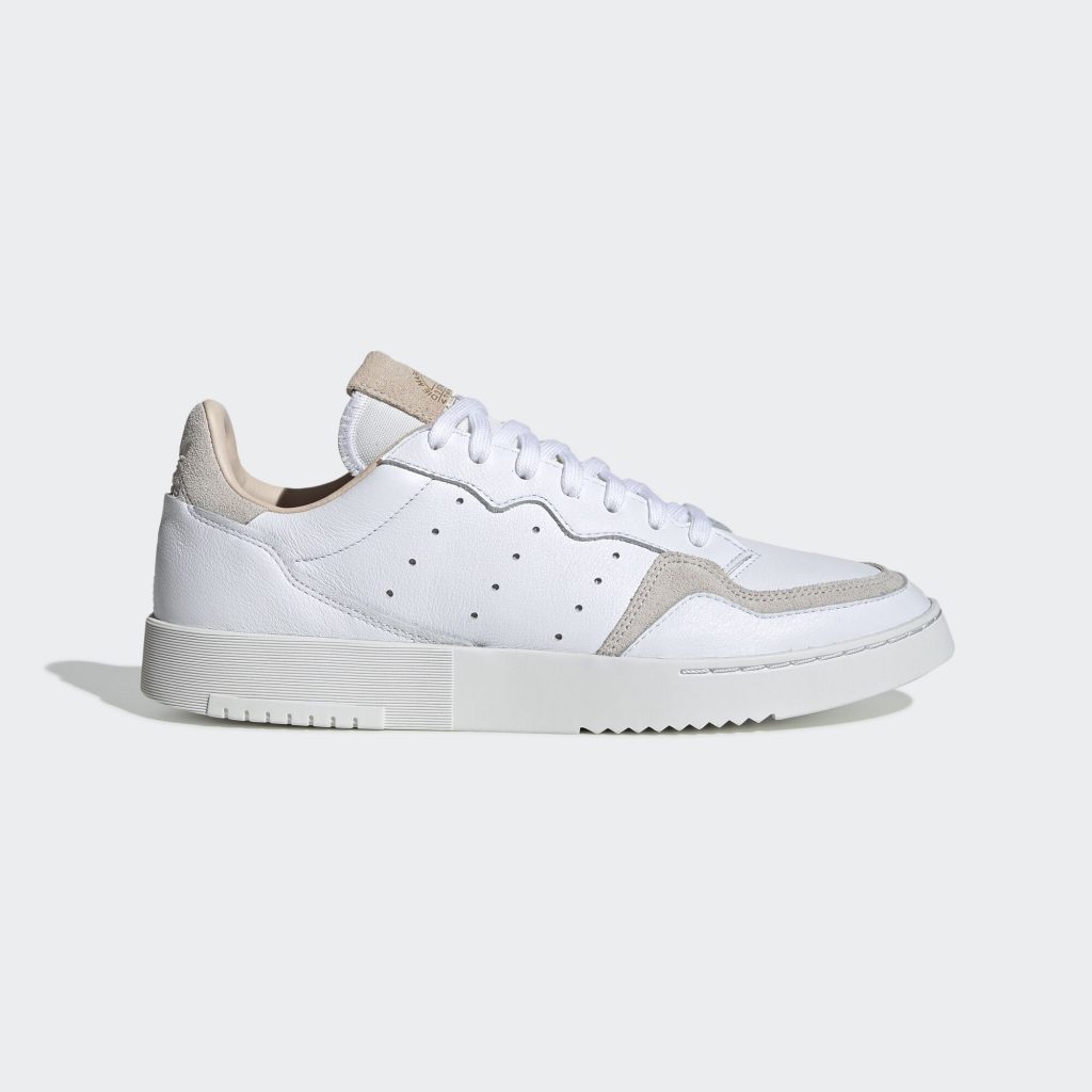 adidas-supercourt EBH77