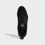 adidas-liberty-cup EE6110