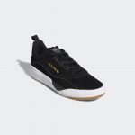 adidas-liberty-cup EE6110