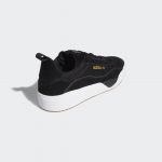 adidas-liberty-cup EE6110