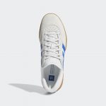 adidas-city-cup EE6157