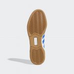 adidas-city-cup EE6157