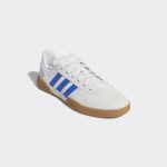 adidas-city-cup EE6157