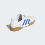 adidas-city-cup EE6157