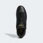 adidas-busenitz EE6249
