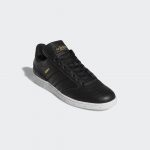 adidas-busenitz EE6249