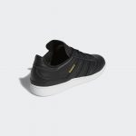 adidas-busenitz EE6249