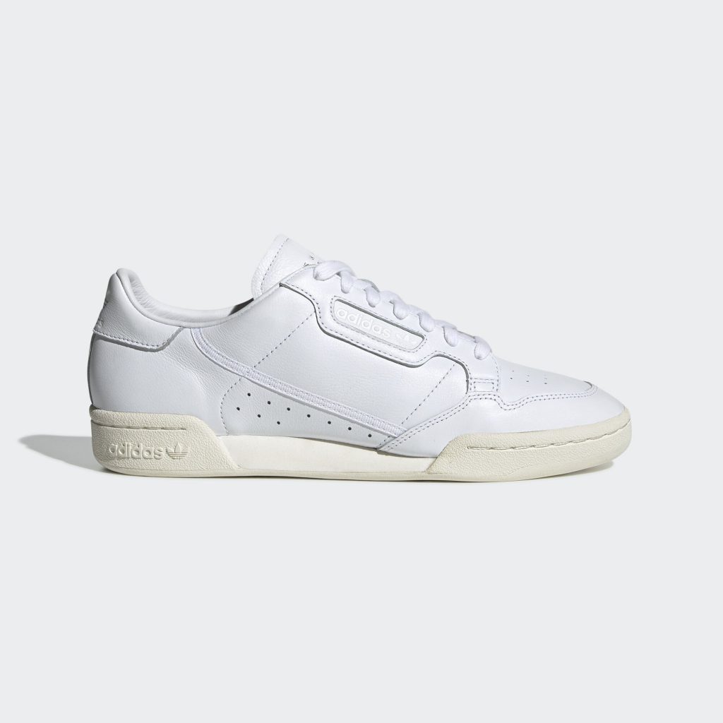 adidas-continental-80 EFH88