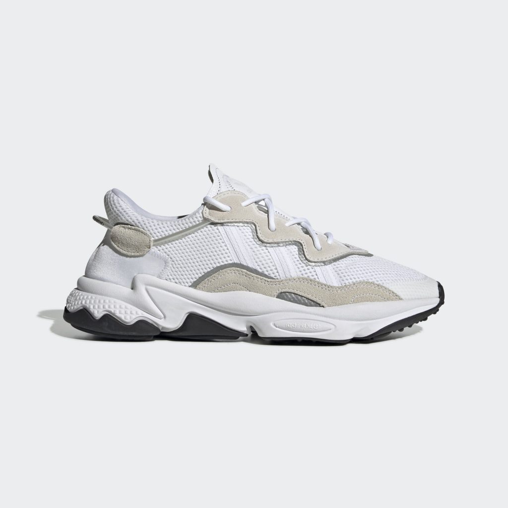adidas-x-raf-simons-ozweego EFK26