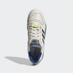 adidas-torsion EE7377