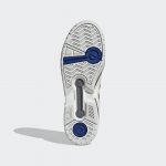 adidas-torsion EE7377