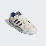 adidas-torsion EE7377
