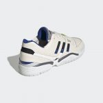 adidas-torsion EE7377