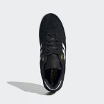adidas-a-r-trainer EE9393
