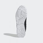 adidas-a-r-trainer EE9393
