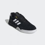 adidas-a-r-trainer EE9393