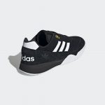 adidas-a-r-trainer EE9393