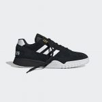 adidas-a-r-trainer EE9393