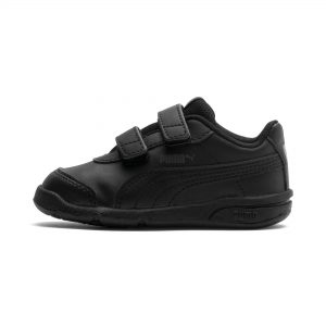 Puma Stepfleex 2 SL VE V Schwarz (192523-02)