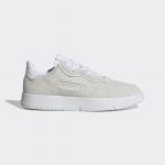 adidas SC Premiere Footwear White / Footwear White / Core Black (EF5895)