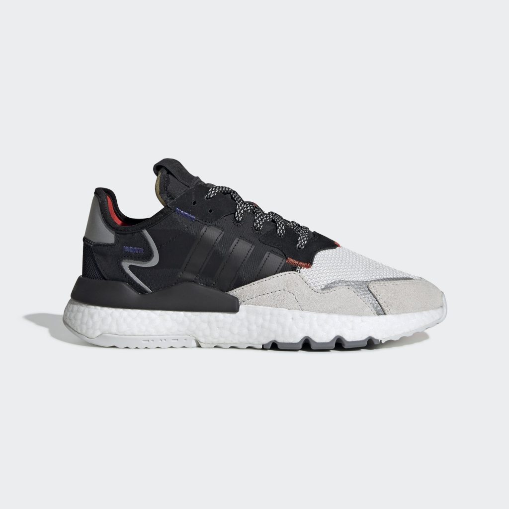 adidas-nite-jogger EF9419