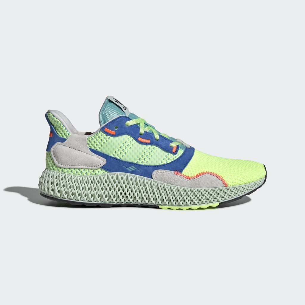 adidas-zx GSZ48