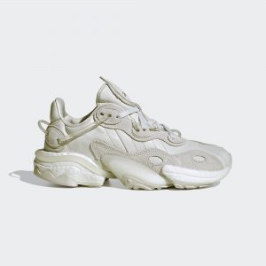 adidas Torsion X W Footwear White / Footwear White / Orbit Grey (EG0594)
