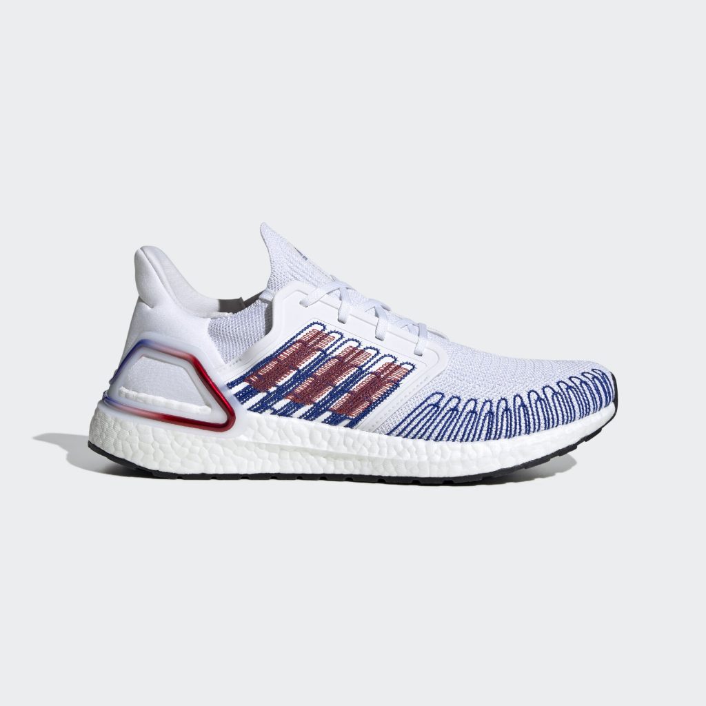 adidas-ultraboost DVF21