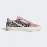 adidas W Continental Vulc  (EG4582)