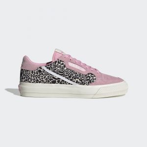 adidas W Continental Vulc  (EG4582)
