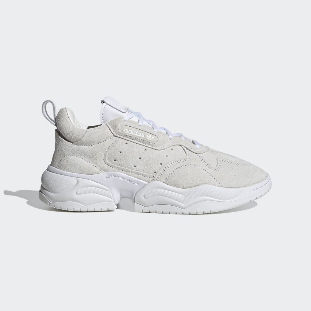 adidas-supercourt HJ715